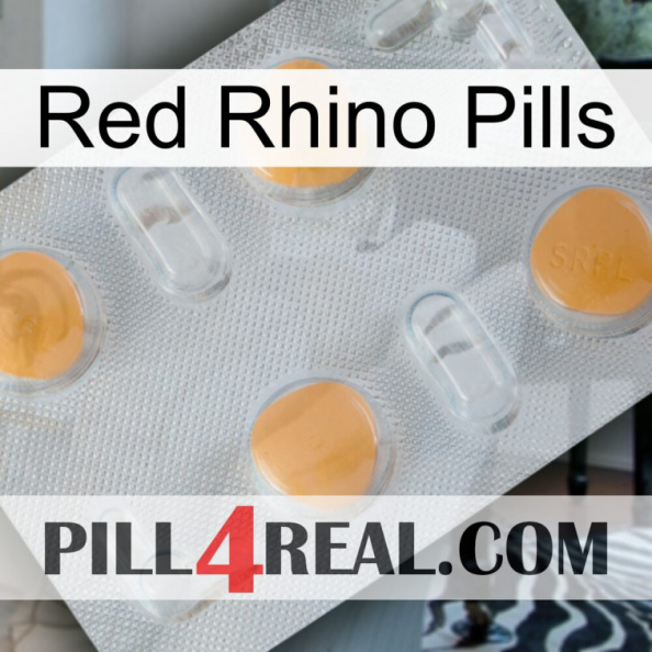 Red Rhino Pills 24.jpg